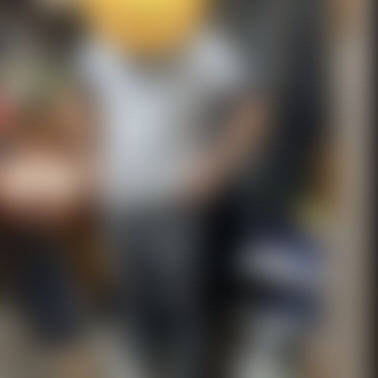 妻が後輩君に手コキフェラ抜き❤️
ティッシュに出してますが溢れてます💕
動画は動画プランか単品💕