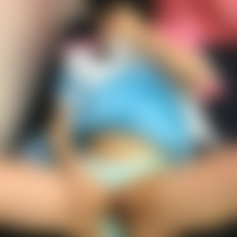 このは💖普通の女の子です
フォローといいねお願いします😍