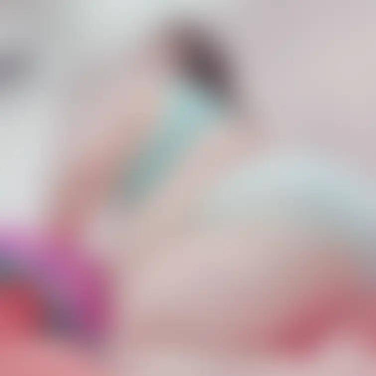 巨体に潰されたい？
それとも包まれたい？