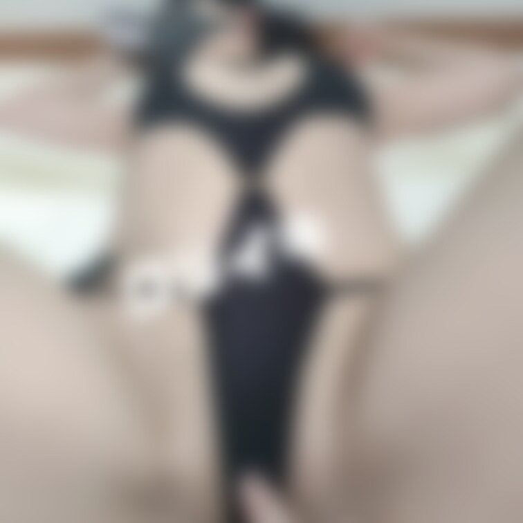 【短編クリイキ】
年中発情期のうさぎさん🐰の大きな栗をカリカリしてイカせてみた💞
