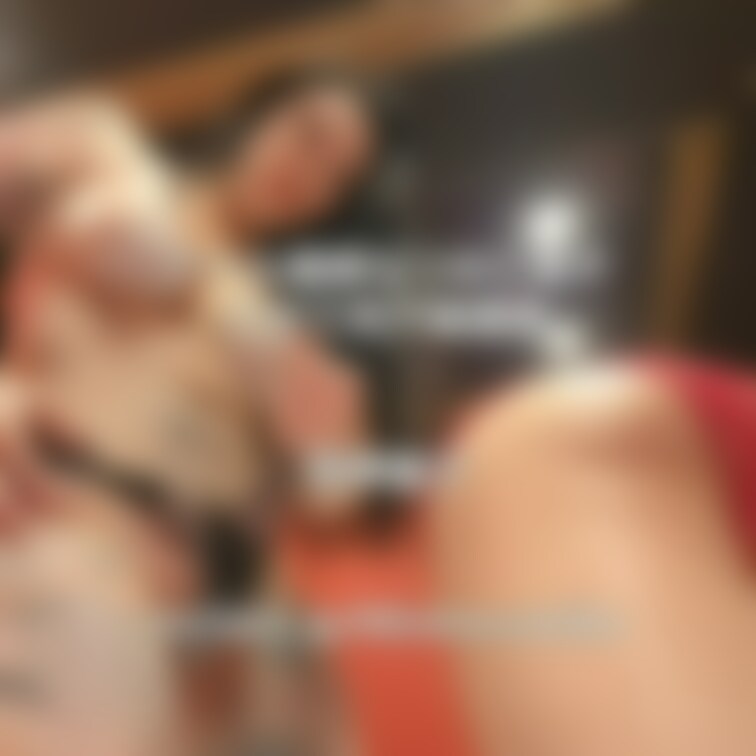 アナル娼婦なつみに黒チ〇ポでより淫乱になるように尻穴躾○○○❤これからも末永くわたくしに仕えるように、ね❤