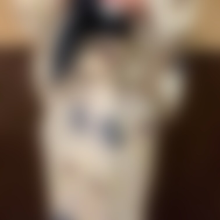 投稿もコメント関連のお返事も出来ておらず申し訳ありません(´；ω；｀)
どちらももう少しお待ちくださいませ(人д＜o)