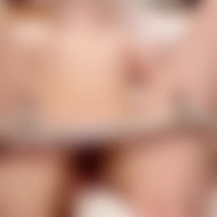 テンガエッグでマゾクリ磨き♡
なのの身体はごしゅじんさまのオモチャです♡
