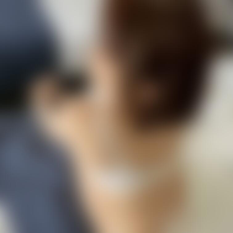 おはようございますぅ。。。