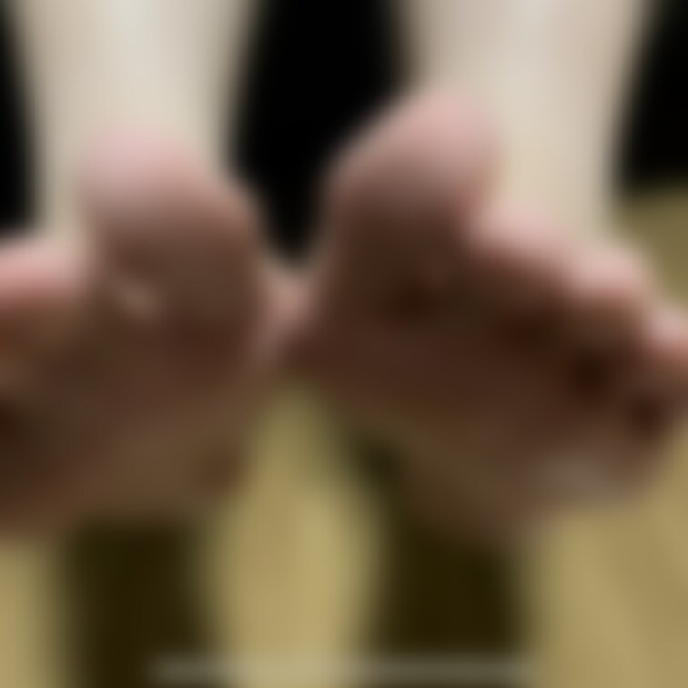 グーパー運動