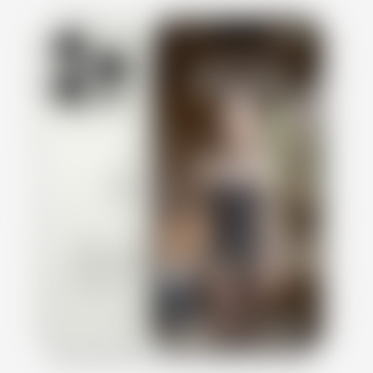body stockings, wallpaper, 142291