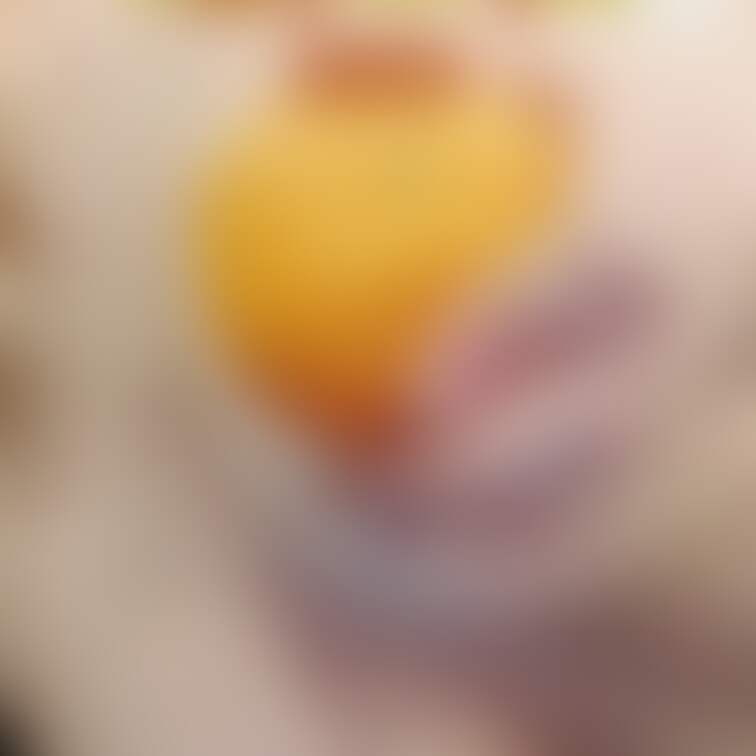 💖 あけましておめでとうございます💖

去年はお世話になりました✨
2025年はもっとエッチなことにも挑戦して、み