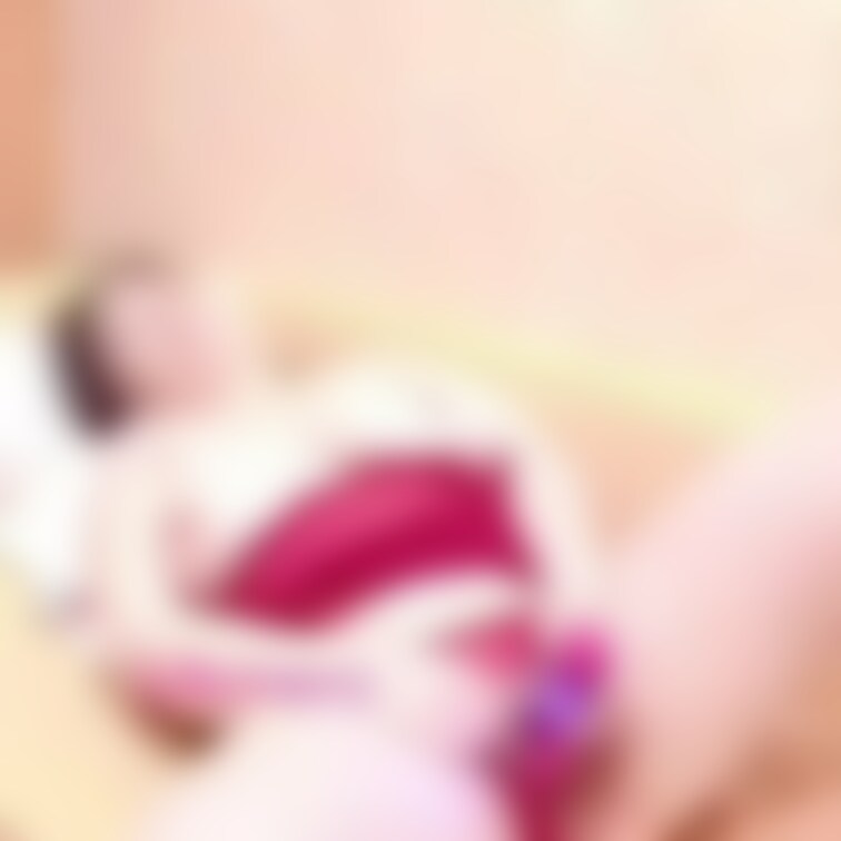2023年２本目のひとりH動画です❤️
セクシーランジェリーを着たままで。
いろいろな角度から撮影したので、私にして
