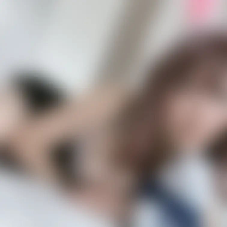 可愛いく💙🐰撮れたのに
SNSには載せられない写真たち
💚🧡💖プラン入会して
たくさん見てもらえたらうれしいぃ🐰💘