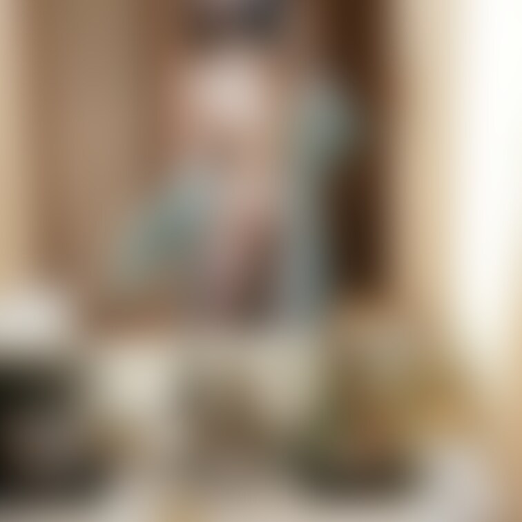 数えてみたら毎日投稿で1日分投稿が少なかったから、似てる写真だけど今日は2回投稿してみたりします☺️
