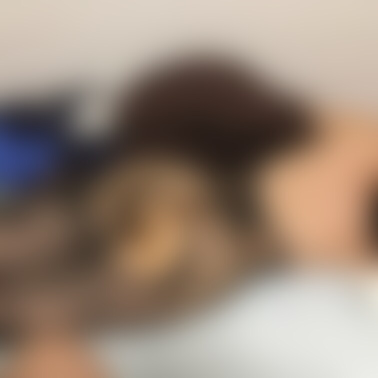 地味に人気のあるエロストッキングです。
こういうの付けてまた露出もしたいです。。
こちらもどうぞ
https: