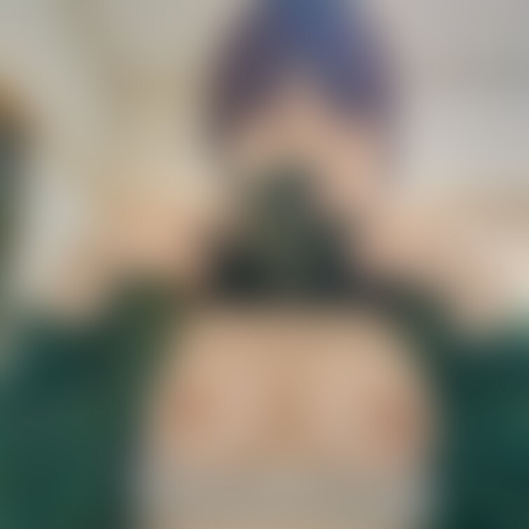 慰めてくれますか？