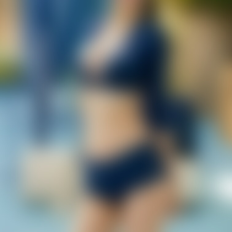 なんとなく原点に戻ってスポーツ関連の衣装を着てもらおうとつくり始めたんですが、ちょっと不思議なスポーツウェアが出てきたの