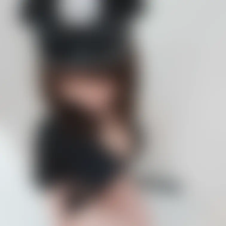 エロポリス👮🖤