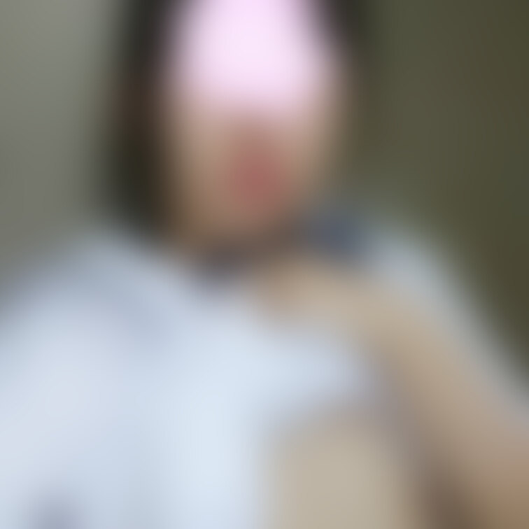 💘ぷるるんっ💘

になです！✨
⭐️いいね⭐️ 押して応援してくれると喜びます⭐️✨


になの画像の掲載期