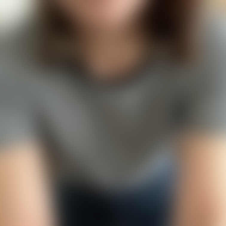 外見と中見✨