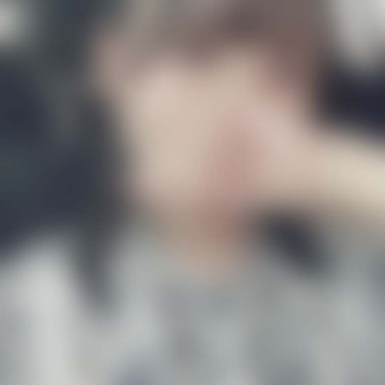 【お口見せ♡】デート中～事後♡♡

口元のモザイクをなくしてます🥺🤍