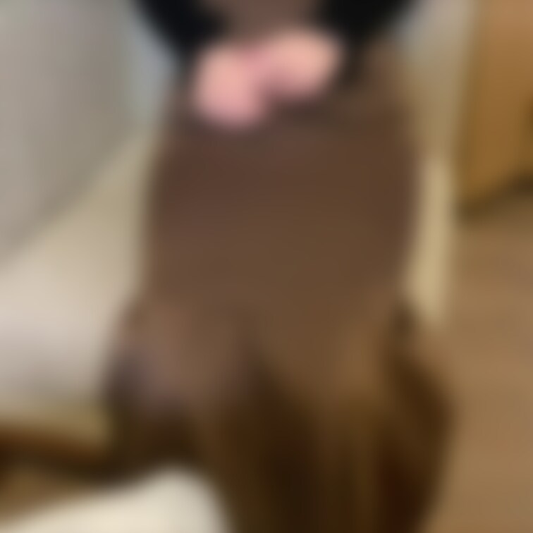 欲しかったおもちゃを買ったので存分にイってもらいました🤓
気持ち良さそうにあえぐ姿を見てください！！
