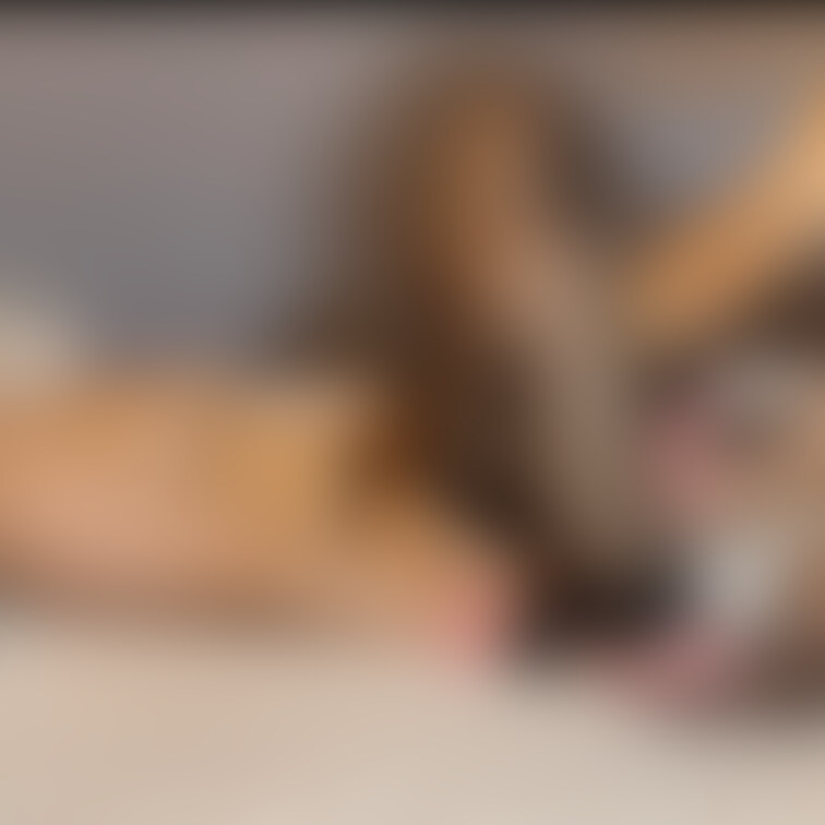 【あみなに興味出てきた🧡】会員様用画像

有料プランには顔出し動画や激薄修正動画も用意してございます💁‍♀️
是非