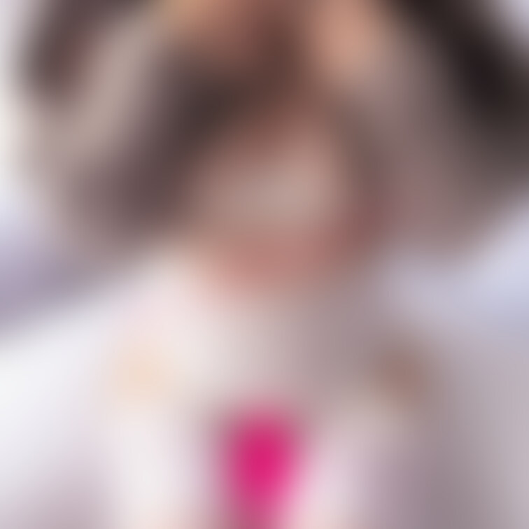 またいっぱい漏らしちゃった🥺💦
