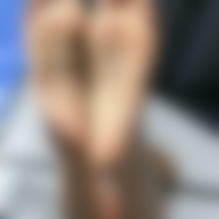 寝ぐせと足裏