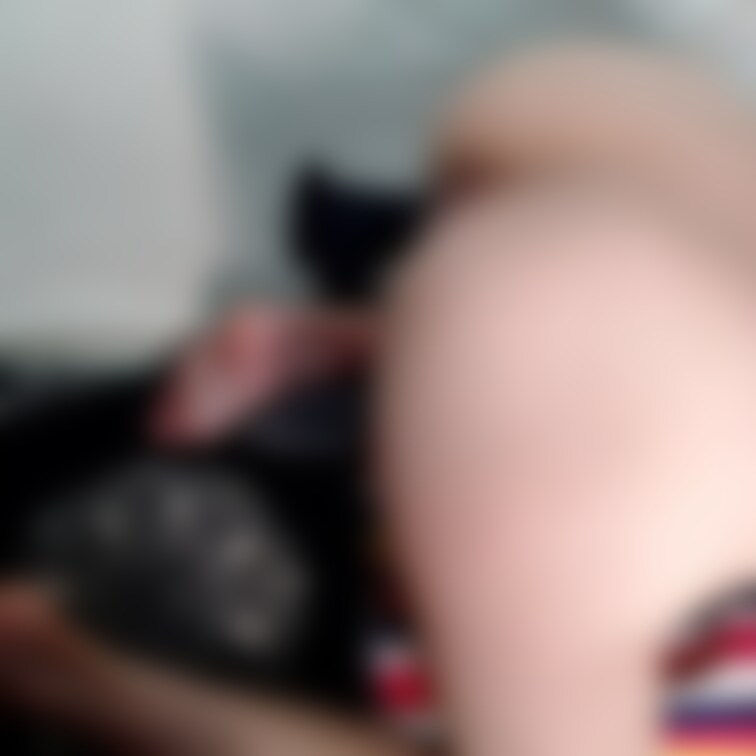 あっ。。。//