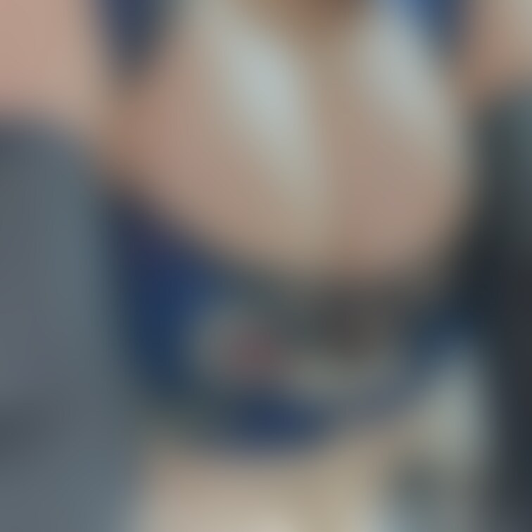 こしゅぷれぇ