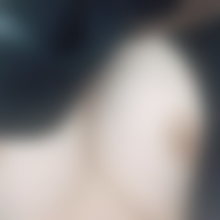 おっぱい好き？