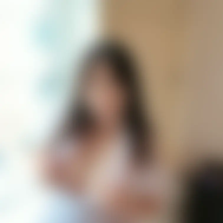 SNSでは見せられない、ちょっと特別なカットたちをまとめてます😳💦

ポロリしちゃったり、チラリがあったり…
あち