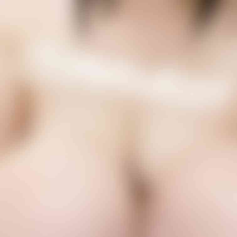 お風呂でまったり🛁💓