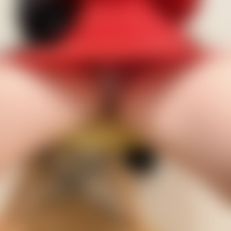 美脚美女のパンモロ！
★800本以上のハメ撮り動画を投稿済です★
こちらはプラン内でハメ撮り個人撮影している素人の女