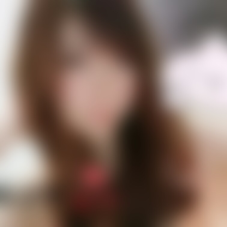 おうちにて