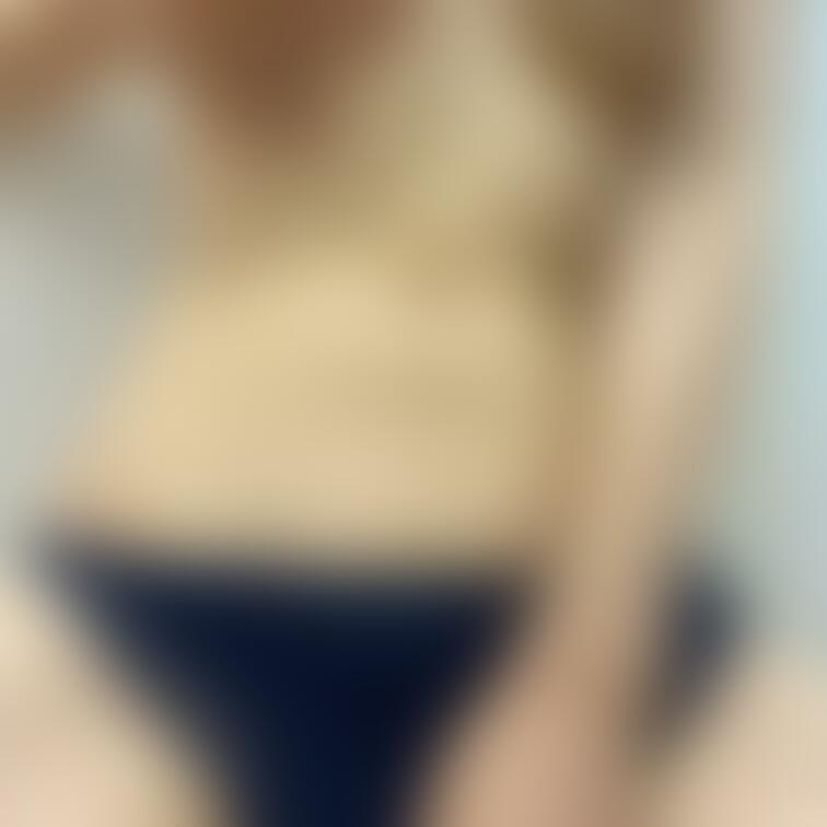 昨日の続き。
これみて今日もシコって寝な🤣
あんた、シコり過ぎだから🤣