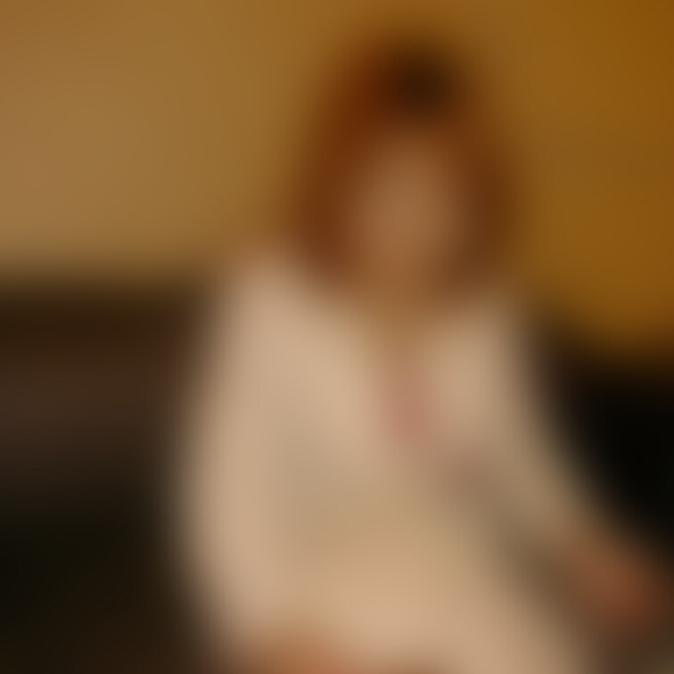 アヤちゃん見るからにヤンキーでしたが照れ屋で可愛らしい子　アソコの周りに傷が何故か沢山あったのが引きました