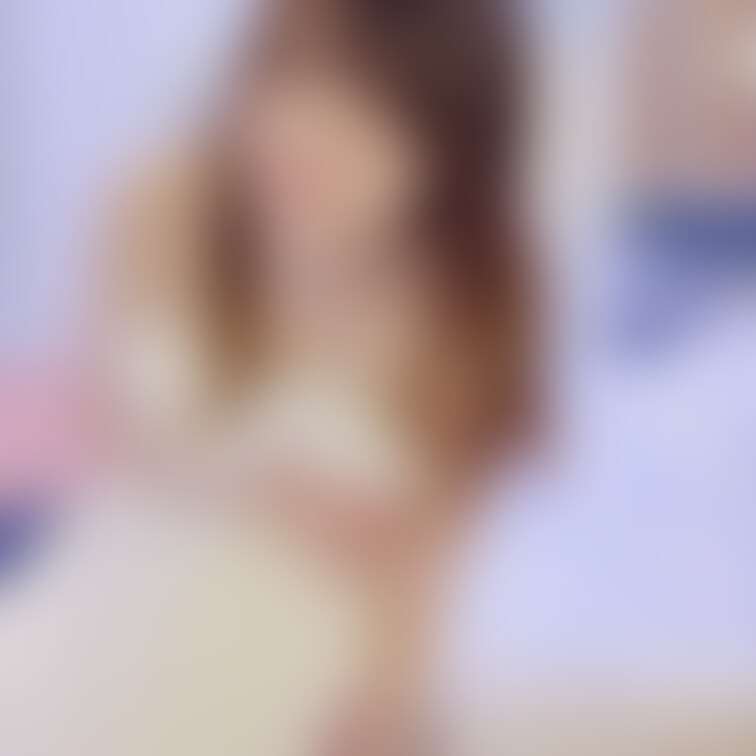 今週のワンカット🐈📷
「+フォロー、いいね💗、保存🔖」してくれると嬉しいですっ🥺🤍
気になる動画があったら是非チェッ