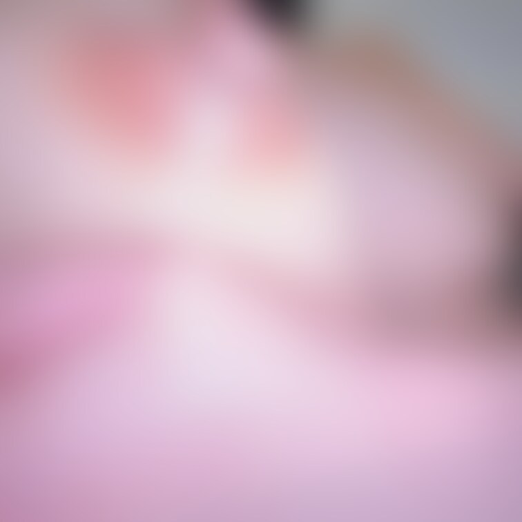 こんな近くで撮ったことない。
こんなの初めて…🥺
じっくり見てくれますか?🤭💕