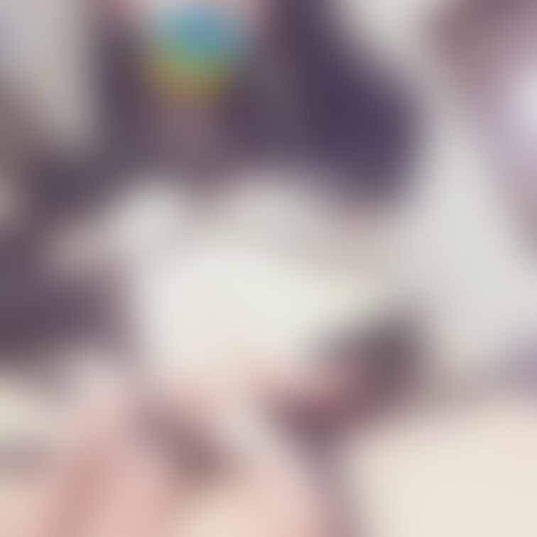 ちっぱいサキュバス♡