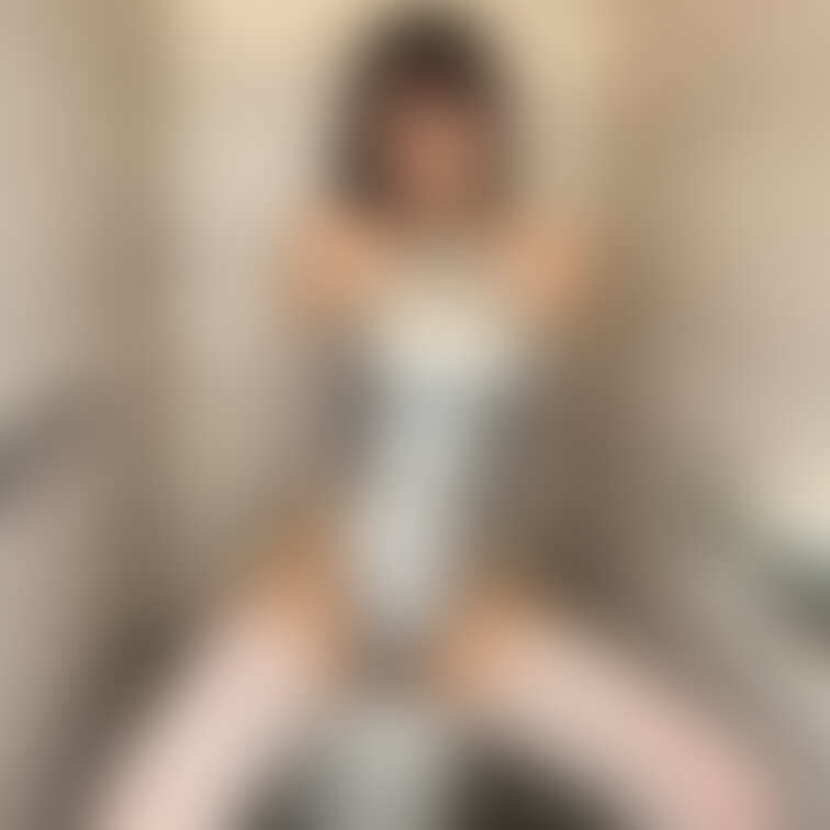 2024年最後の写真はこちら💓
ゆっくりしていってね(*ﾉωﾉ)