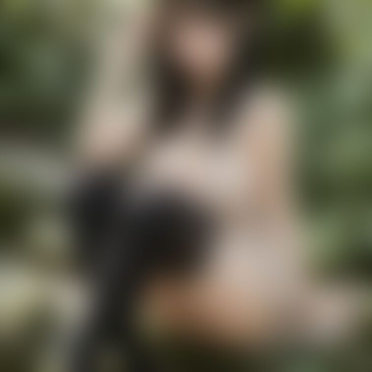 一息ついて、自分のペースで心を落ち着けましょう。

画像は○○○にて生成しています。○○○の画像生成人物は20歳以上