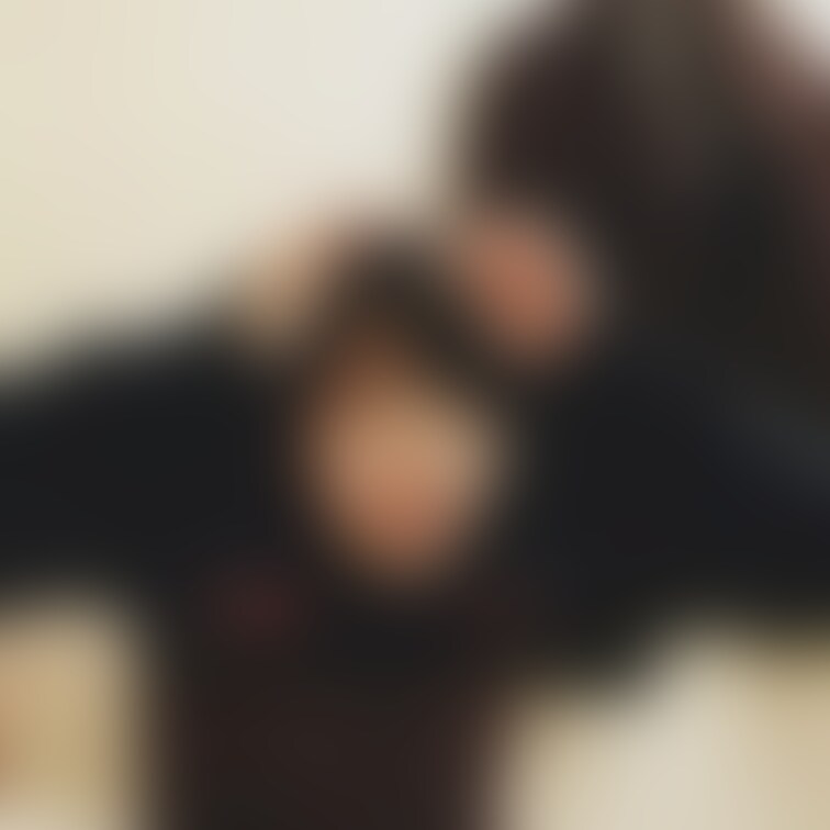 さわる？