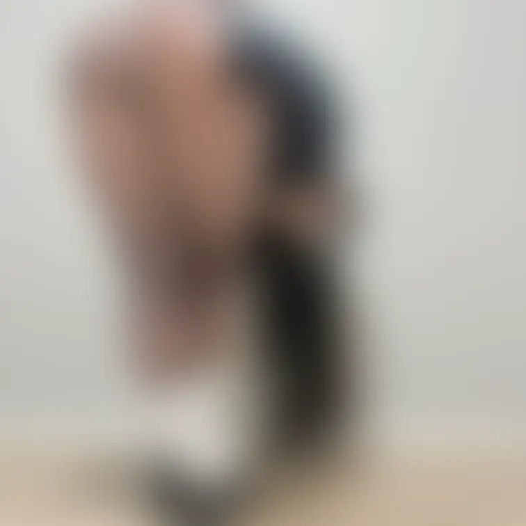 超ミニスカパンスト💕
動画も載せていくよ☺️
お楽しみに😘