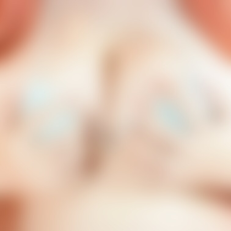 おはようございます☀
今日もすてきな日曜日でありますように