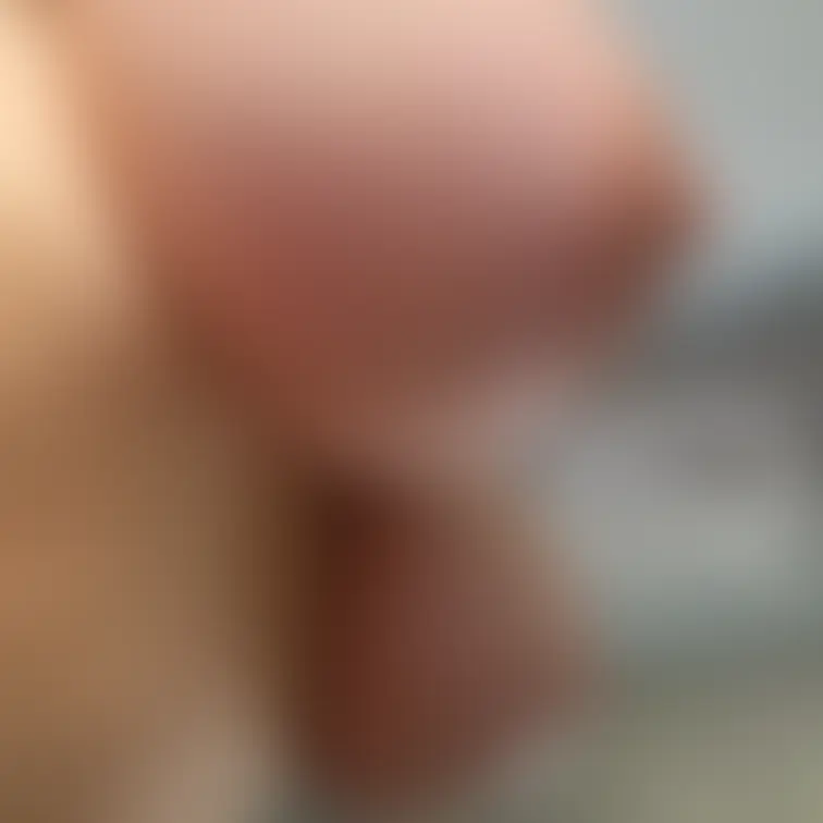 📸