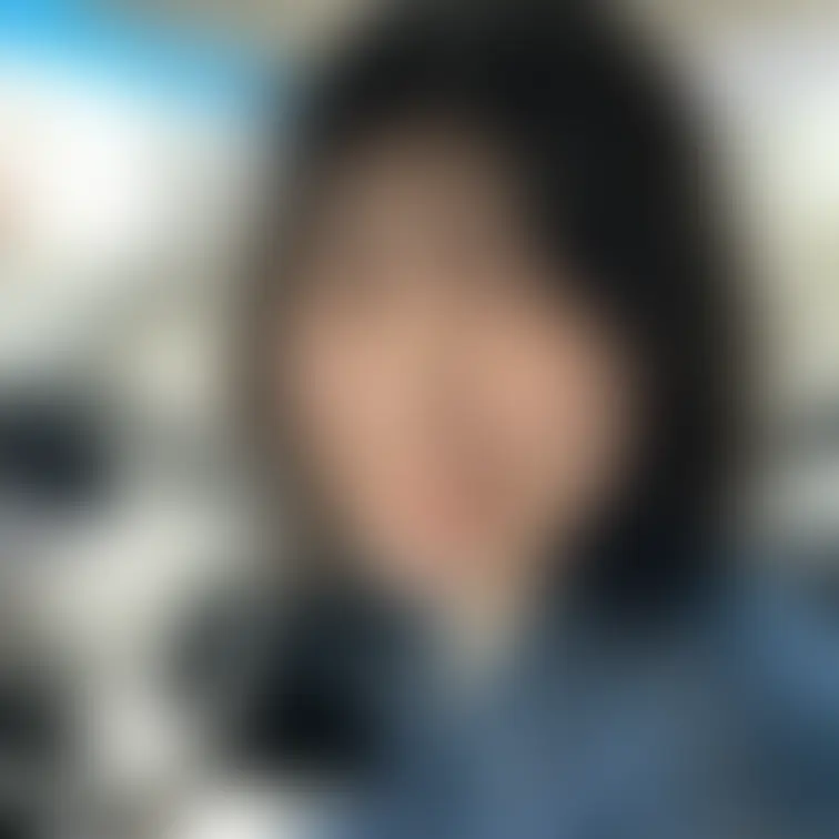 ドライブ好きな人ー？🙋