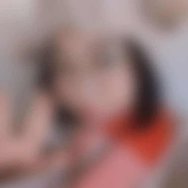 壊されてないな。みんな元気にしてる？