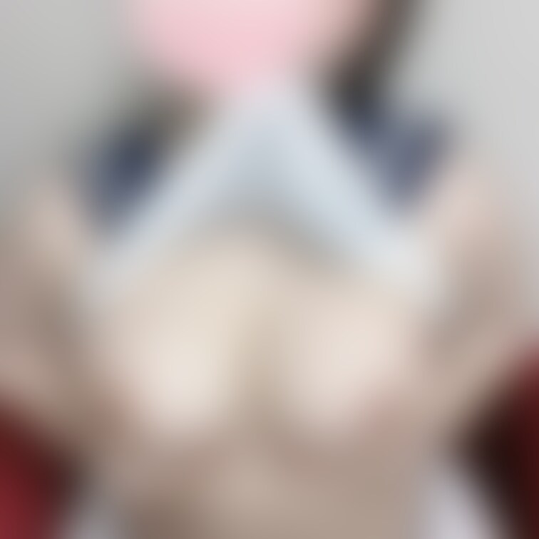 🔞透けセーラー服⑦