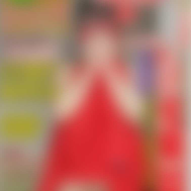 💘やってみた💘

になです！✨
⭐️いいね⭐️ 押して応援してくれると喜びます⭐️✨


になのリンク集はこ