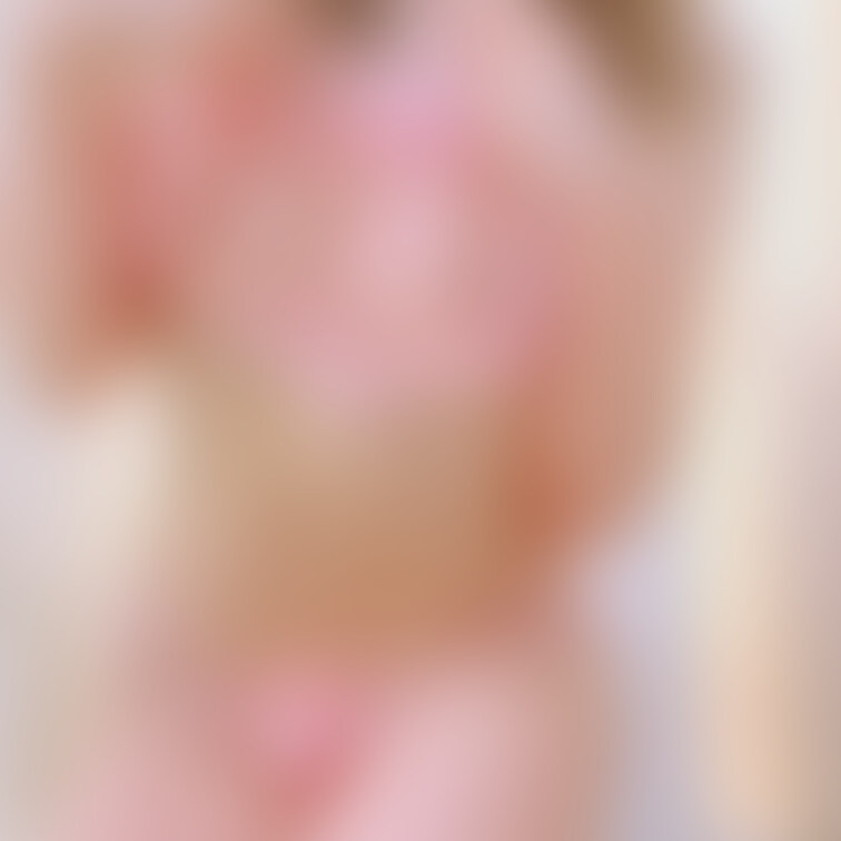 スケスケ衣装だよ😳💖