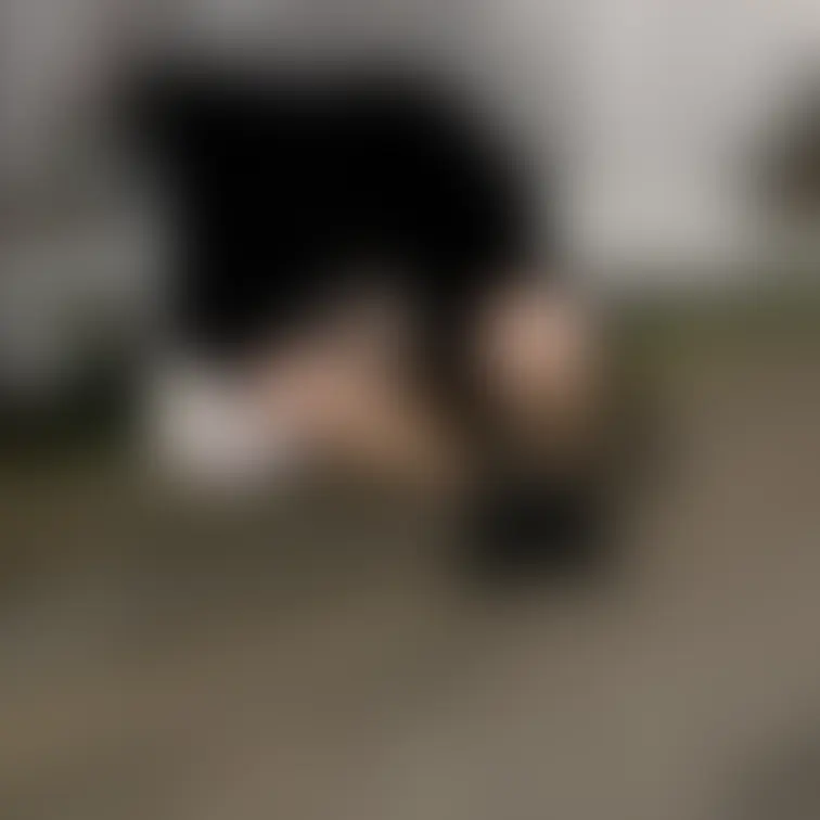 深夜新宿で路上保護した20歳専門学生　見た目に反し清純な下着　ぴちぴち豊満尻に我慢できず生挿入

▼本編動画はこちら
