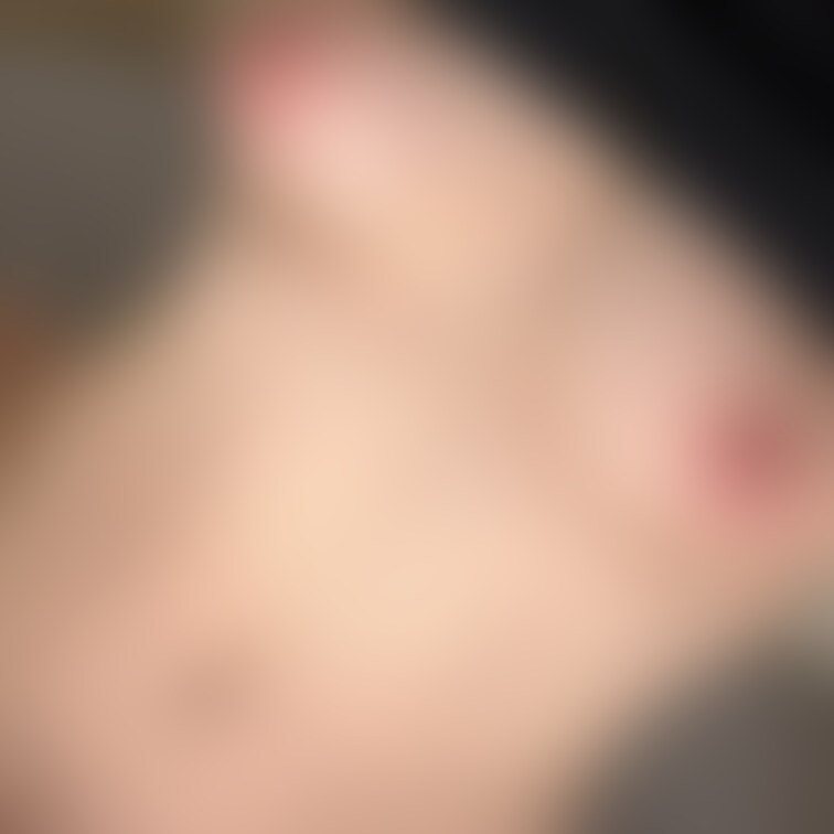 生々しいおっぱい、好き？